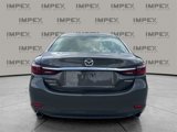 Used 2019 MAZDA MAZDA6 Touring image 4