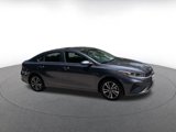 Used 2024 Kia Forte LXS image 2