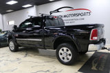 Used 2015 RAM 3500 Laramie Longhorn image 3