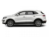 Used 2016 Lincoln MKC Reserve w/ Lincoln MKC Climate Package image 3