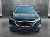 Used 2018 Chevrolet Equinox LS image 2