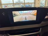 Used 2024 Buick Envista Sport Touring w/ Convenience I Package image 2