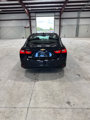 Used 2023 Chevrolet Malibu LT image 5