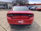 New 2023 Dodge Charger SXT image 4