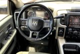 Used 2016 RAM 2500 Lone Star image 5