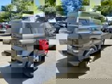 Used 2018 RAM 1500 Tradesman w/ Popular Equipment Group image 4