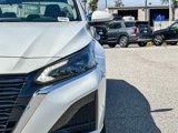 Used 2023 Nissan Altima 2.5 SL image 5