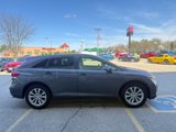 Used 2015 Toyota Venza LE image 4