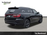 New 2025 Dodge Durango GT w/ Blacktop Package image 6