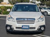 Used 2014 Subaru Outback 2.5i Premium image 6
