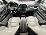 Used 2019 GMC Terrain SLT image 6