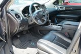 Used 2016 Nissan Pathfinder Platinum w/ Cargo Package image 5
