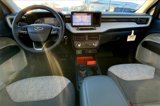 New 2024 Ford Maverick XLT image 5