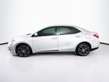 Used 2016 Toyota Corolla S image 4