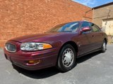Used 2004 Buick Le Sabre Limited image 3