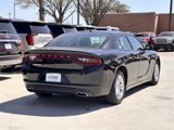 Used 2022 Dodge Charger SXT w/ Leather Interior Group image 4