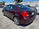 Used 2006 Scion tC image 5