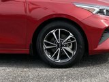 Used 2023 Kia Forte LXS image 3