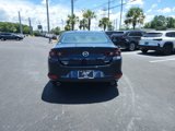 New 2025 MAZDA MAZDA3 s image 4