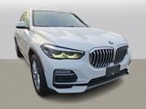 Used 2019 BMW X5 xDrive40i w/ Convenience Package image 2