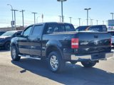 Used 2008 Ford F150 XLT image 3