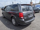 Used 2017 Dodge Grand Caravan SE w/ Power Window Group image 5
