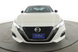 Used 2021 Nissan Altima 2.5 SR w/ SR Premium Package image 2