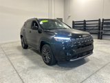 Used 2022 Jeep Compass High Altitude image 4