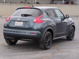 Used 2012 Nissan Juke SV image 6