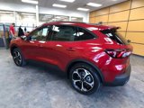 New 2025 Ford Escape ST-Line Elite w/ Tech Pack #2 image 5