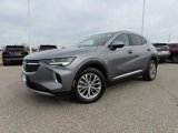 Used 2022 Buick Envision Preferred w/ Safety Package image 2