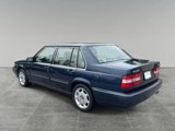 Used 1998 Volvo S90 image 3