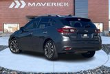 Used 2021 Subaru Impreza 2.0i Limited image 4