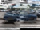 New 2025 Buick Envista Avenir image 6