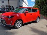 Used 2023 Kia Soul LX image 6