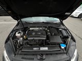 Used 2016 Volkswagen GTI S image 6