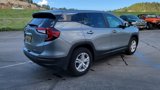 Used 2024 GMC Terrain SLE image 6