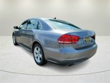 Used 2013 Volkswagen Passat 2.5 SE image 5