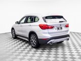 Used 2021 BMW X1 xDrive28i w/ Convenience Package image 3