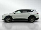 Used 2020 Hyundai Santa Fe SEL image 2