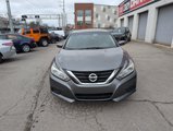 Used 2018 Nissan Altima 2.5 S w/ S Convenience Package image 3