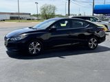 Used 2023 Nissan Sentra SV image 3
