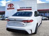 Used 2024 Toyota Corolla SE image 4