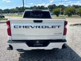 Used 2024 Chevrolet Silverado 1500 High Country image 6