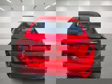 Used 2018 Honda Civic EX image 5