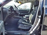 Used 2024 Honda CR-V EX image 5