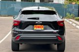 Used 2024 Chevrolet Trax RS w/ Driver Confidence Package image 4