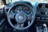 Used 2016 Jeep Compass Sport w/ Power Value Group image 5