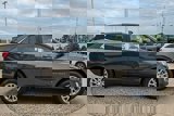 Used 2021 Chevrolet Equinox LT image 6