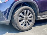 Used 2020 Mercedes-Benz GLE 350 4MATIC image 4